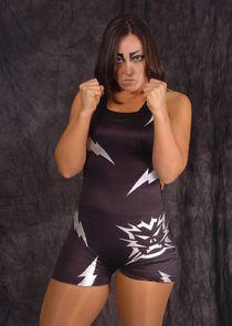 Daizee Haze Daizee Haze