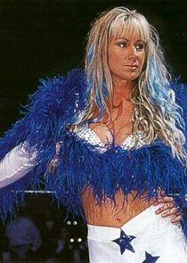 Madusa Miceli Madusa Miceli