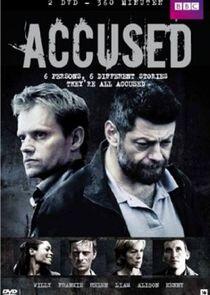 Accused - Season 1 Accused - Season 1