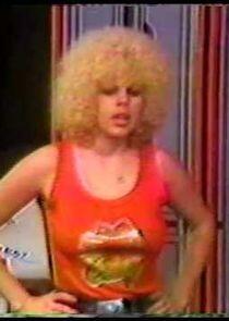 Debi Pelletier Debi Pelletier