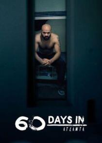 60 Days In - Season 3 60 Days In - Season 3