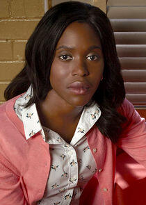 Kerry Beck Kerry Beck