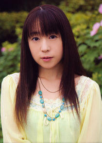 Hekiru Shiina Hekiru Shiina