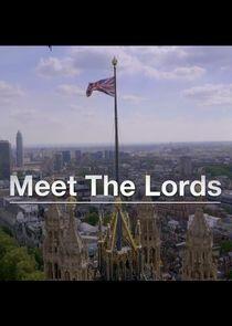 Meet the Lords Meet the Lords
