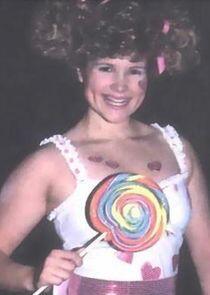 Debbie D'Amato Debbie D'Amato