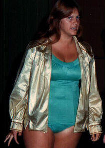 Peggy Lee Leather Peggy Lee Leather