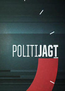 Politijagt Politijagt