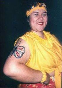 Emily Dole Emily Dole