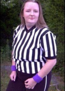 Katie Kincaid Katie Kincaid