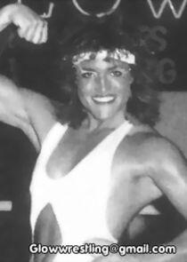 Debbie Core Debbie Core