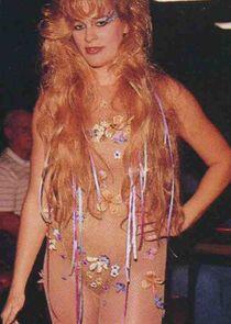 Dawn Maestas Dawn Maestas