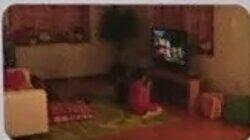 Oshiete! TV no Ruru! Oshiete! TV no Ruru!