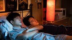 Episode 20 Episode 20