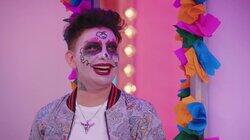 Snatch Game Snatch Game