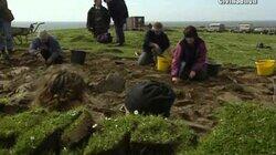 Sanday, Orkney - Sanday, Orkney Islands Sanday, Orkney - Sanday, Orkney Islands