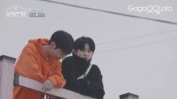 Episode 14 Episode 14