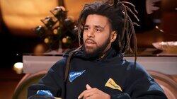 J. Cole J. Cole