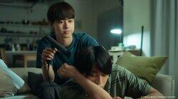 Episode 6 Episode 6