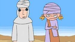 Trading Timbuktu Trading Timbuktu