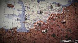 5 August 1944 5 August 1944