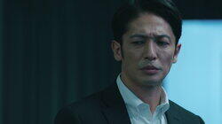 The Final Battle - The Culprit's New Target The Final Battle - The Culprit's New Target