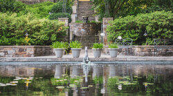 Winterthur Winterthur