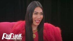 Gia Gunn Gia Gunn