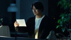 Episode 7 Episode 7