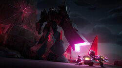 The Last Hope The Last Hope