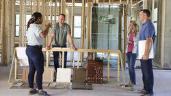 Downsizing in the Country Downsizing in the Country