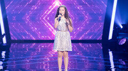 Blind Auditions 2 Blind Auditions 2