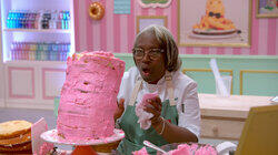 Baking 101 Baking 101