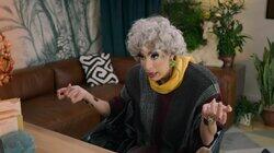 Episode 2 Episode 2