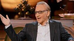 Bill Maher Bill Maher