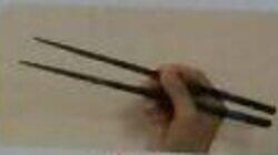 Oshiete! Hashi no Mochi-kata! Oshiete! Hashi no Mochi-kata!
