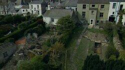 Episode Five - Plympton, Devon Episode Five - Plympton, Devon