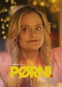 Pørni - Season 3 Pørni - Season 3