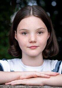 photo of Alis Waters photo of Alis Waters