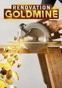 Renovation Goldmine Renovation Goldmine