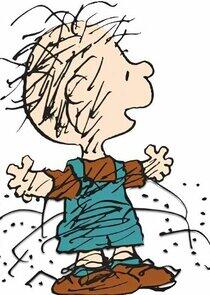Pigpen Pigpen