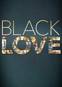 Black Love - Season 1