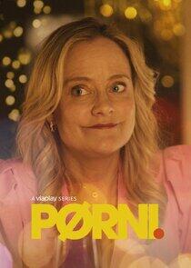 Pørni Pørni