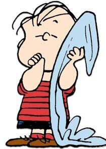 Linus Linus