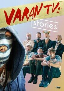 Varan-tv:stories Varan-tv:stories