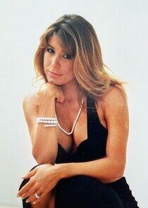 Andrea Janell Andrea Janell