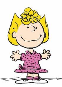 Sally Sally