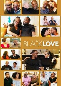 Black Love - Season 3