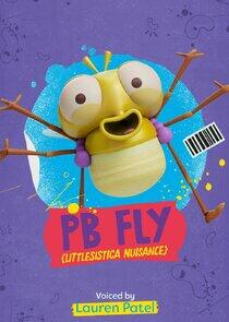 PB PB