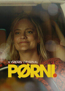 Pørni - Season 1 Pørni - Season 1