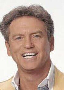 Larry Gatlin Larry Gatlin